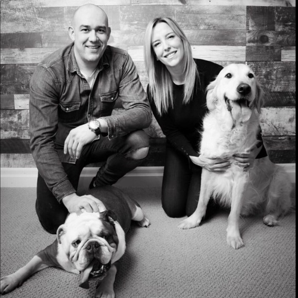 Meet your Posher, Jill - Picture 5 of 5